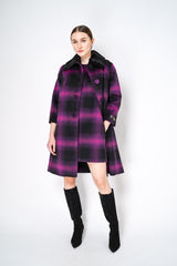 Nº21 Vancouver. Shop Online or in Store.