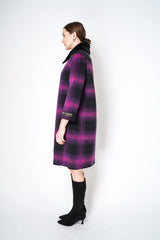 Nº21 Vancouver. Shop Online or in Store.