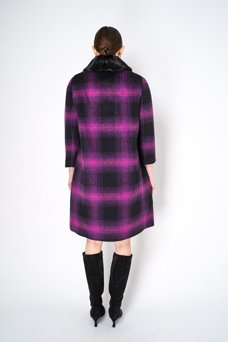 Nº21 Vancouver. Shop Online or in Store.