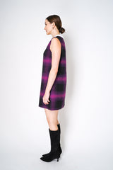 Nº21 Vancouver. Shop Online or in Store.