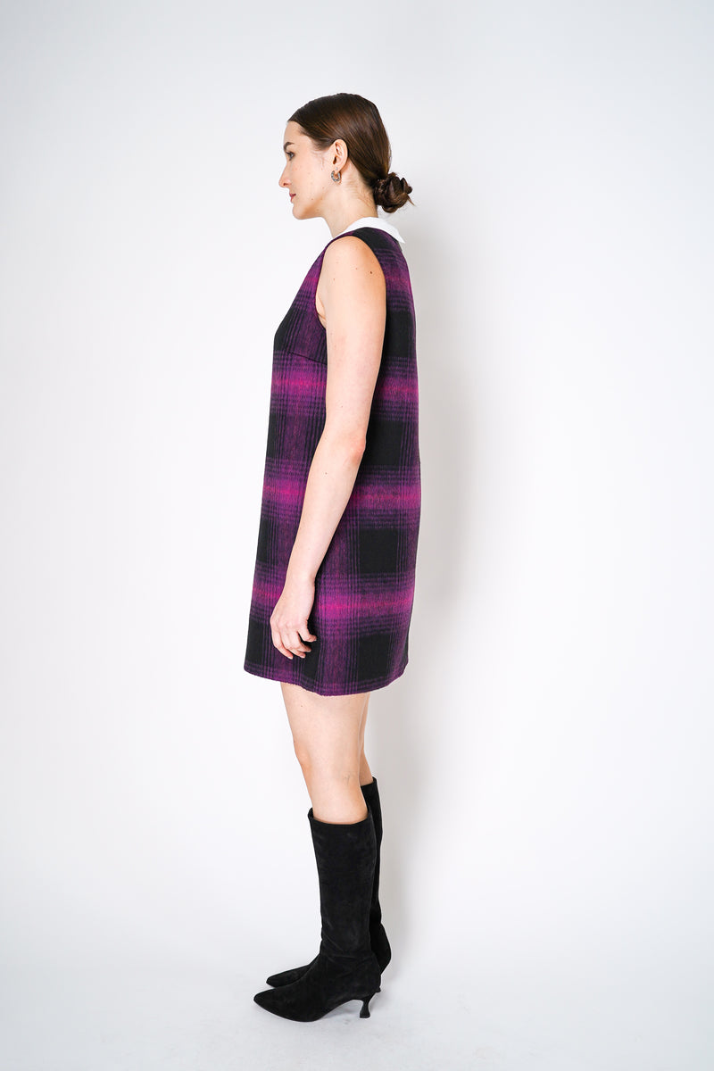 Nº21 Vancouver. Shop Online or in Store.