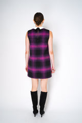 Nº21 Vancouver. Shop Online or in Store.