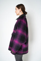 Nº21 Vancouver. Shop Online or in Store.