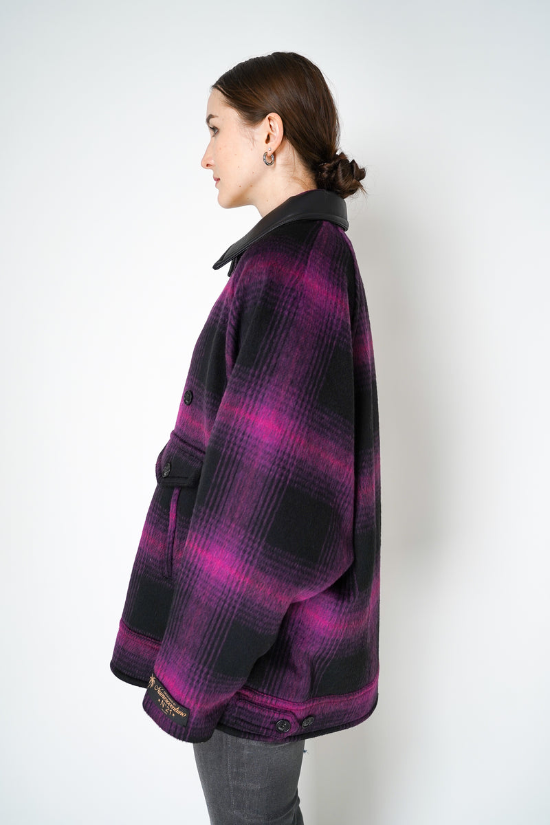 Nº21 Vancouver. Shop Online or in Store.