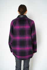 Nº21 Vancouver. Shop Online or in Store.