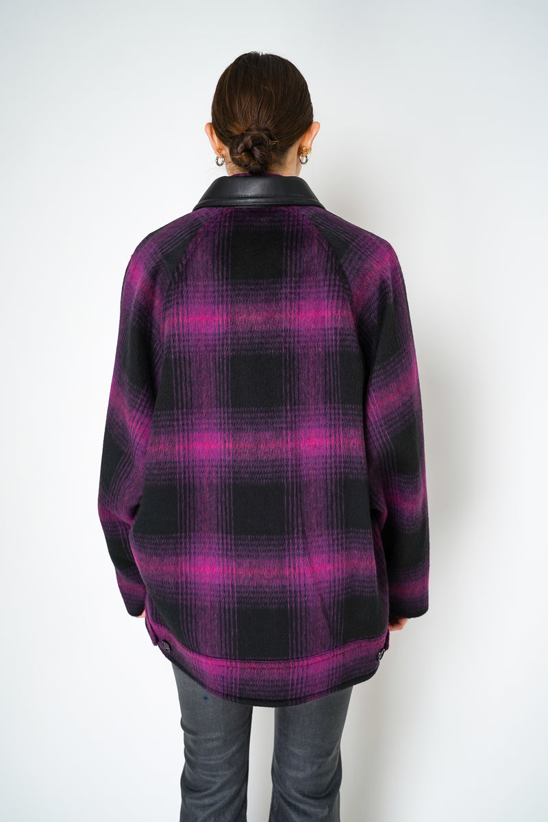 Nº21 Vancouver. Shop Online or in Store.