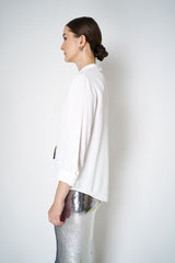 Nº21 Vancouver. Shop Online or in Store.