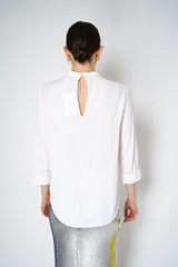 Nº21 Vancouver. Shop Online or in Store.