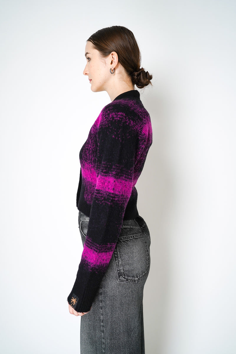 Nº21 Vancouver. Shop Online or in Store.