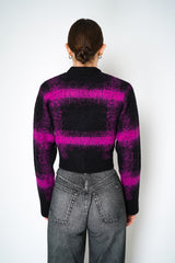 Nº21 Vancouver. Shop Online or in Store.