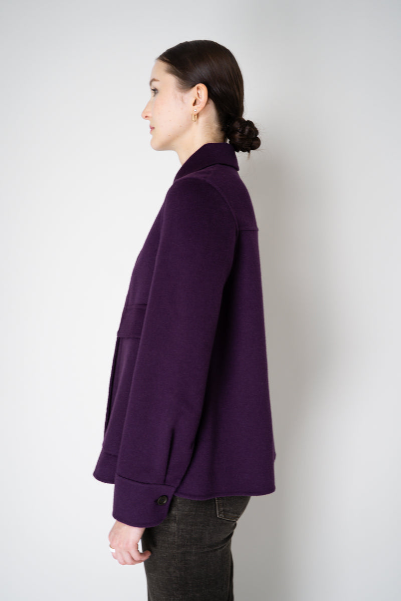 Odeeh Vancouver. Shop Online or in Store.