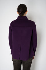 Odeeh Vancouver. Shop Online or in Store.