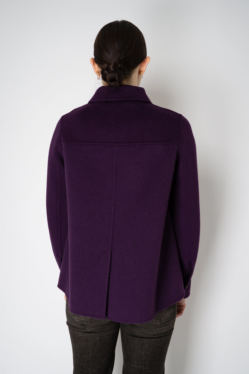 Odeeh Vancouver. Shop Online or in Store.
