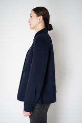 Odeeh Vancouver. Shop Online or in Store.