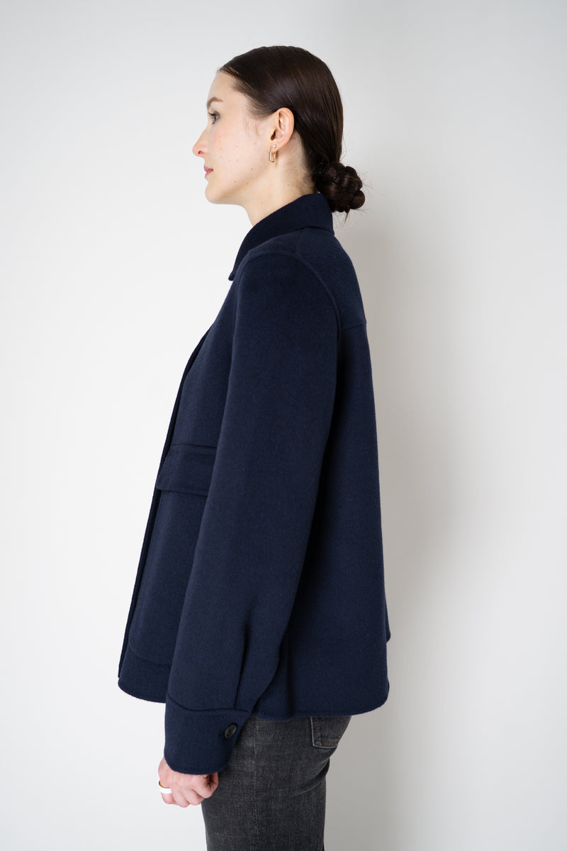 Odeeh Vancouver. Shop Online or in Store.