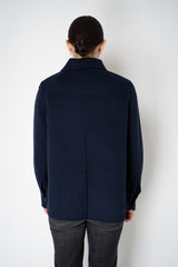 Odeeh Vancouver. Shop Online or in Store.