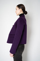 Odeeh Vancouver. Shop Online or in Store.