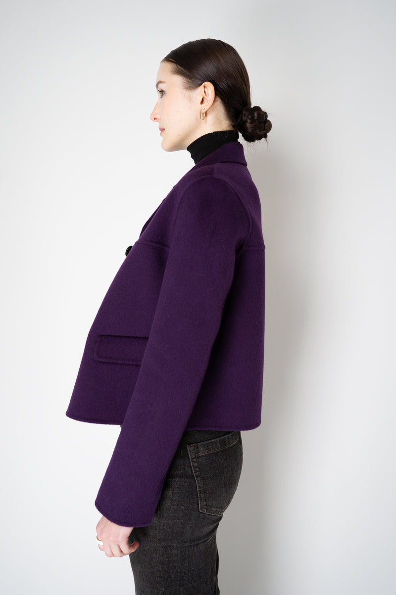 Odeeh Vancouver. Shop Online or in Store.