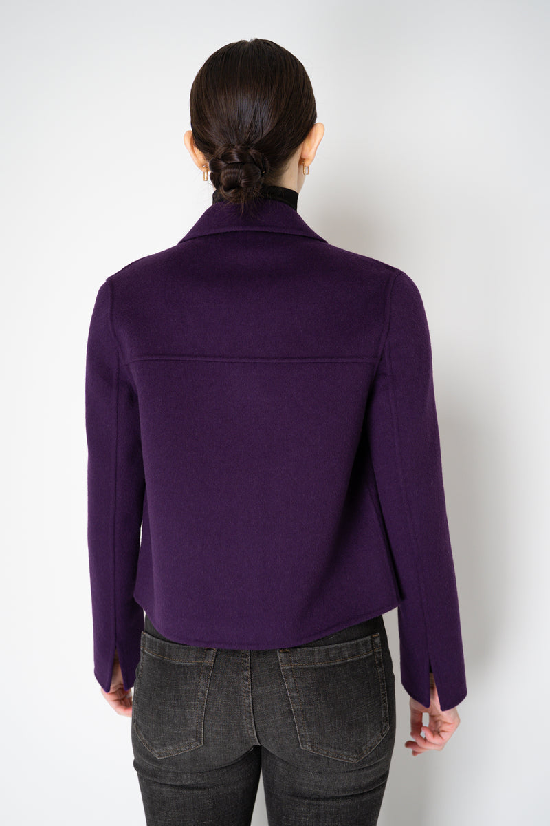 Odeeh Vancouver. Shop Online or in Store.