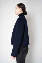 Odeeh Vancouver. Shop Online or in Store.