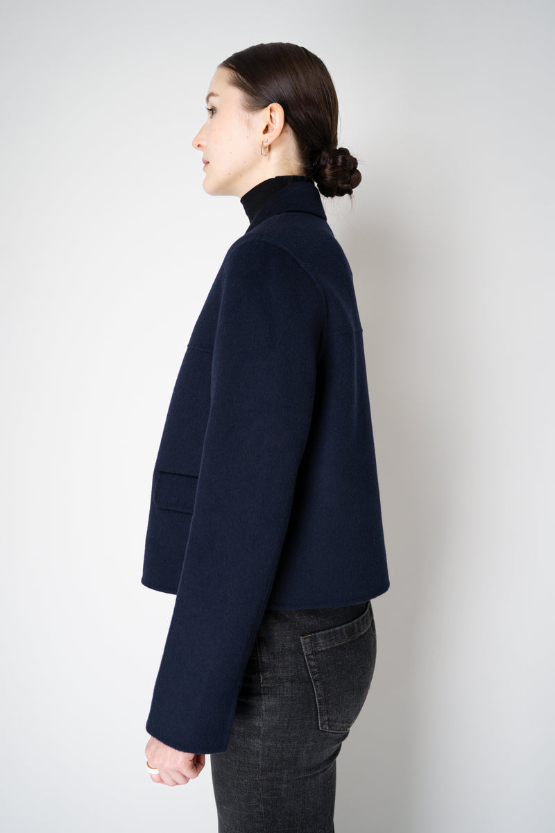 Odeeh Vancouver. Shop Online or in Store.
