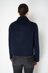 Odeeh Vancouver. Shop Online or in Store.