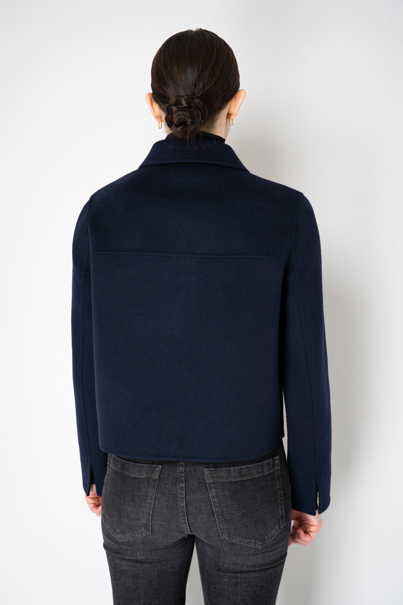Odeeh Vancouver. Shop Online or in Store.