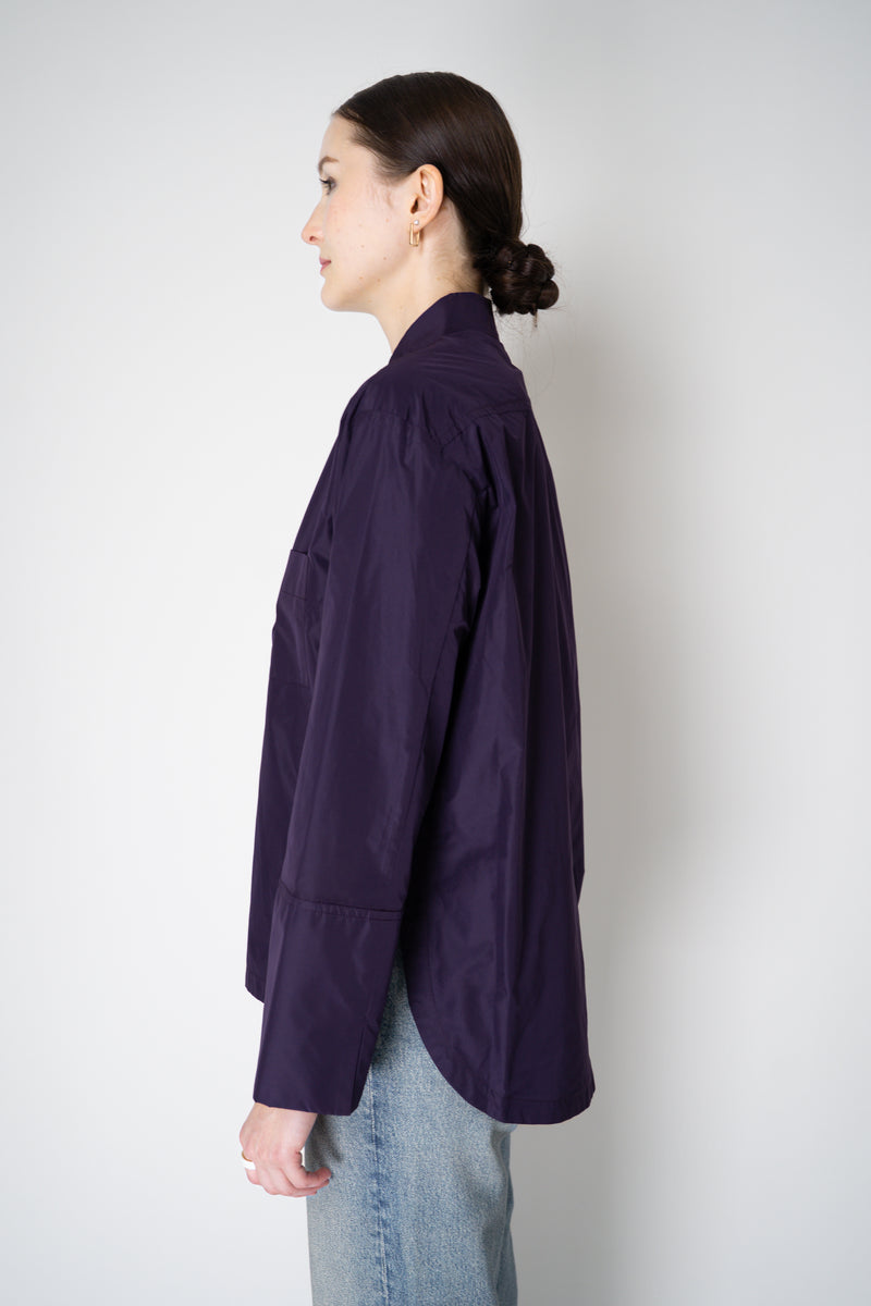 Odeeh Vancouver. Shop Online or in Store.
