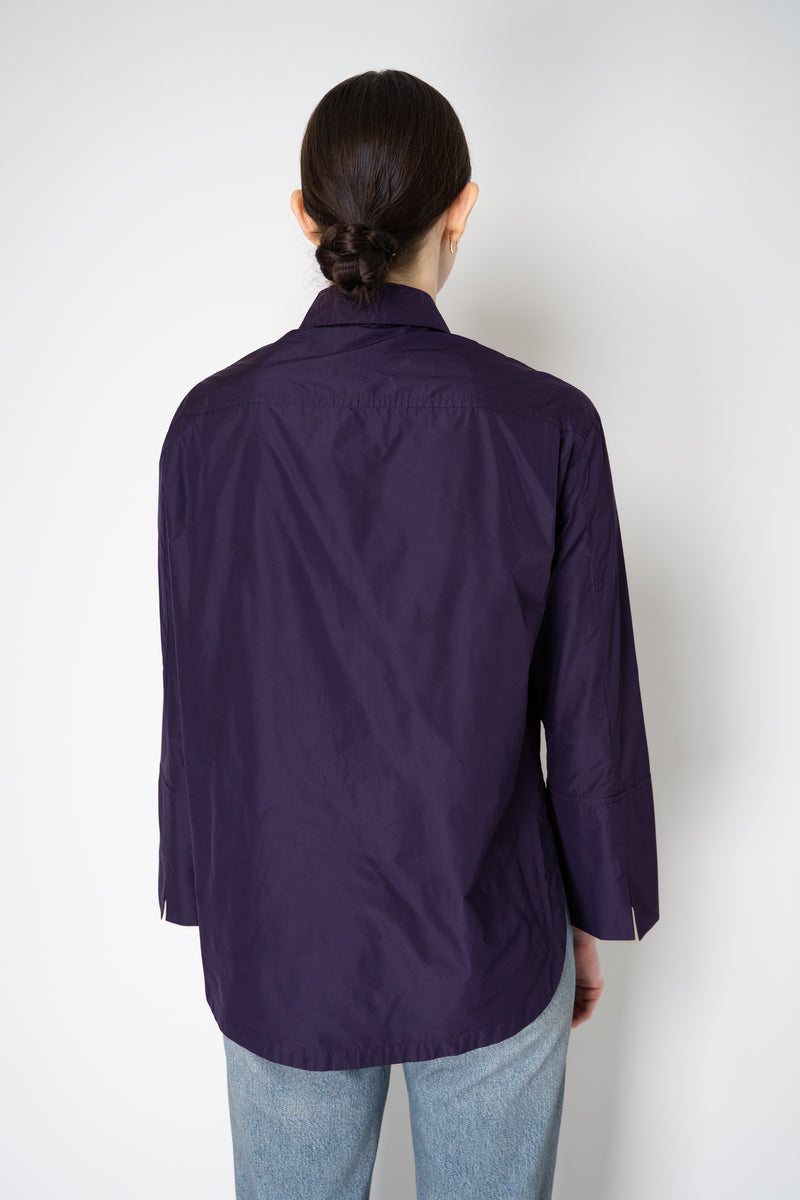 Odeeh Vancouver. Shop Online or in Store.