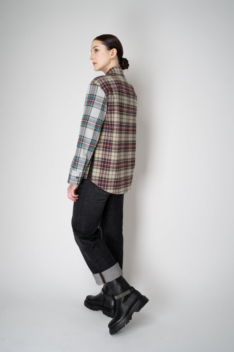 Odeeh Vancouver. Shop Online or in Store.