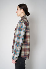 Odeeh Vancouver. Shop Online or in Store.