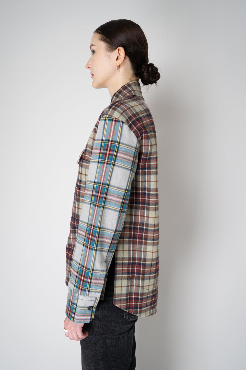 Odeeh Vancouver. Shop Online or in Store.