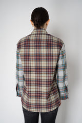 Odeeh Vancouver. Shop Online or in Store.