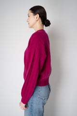 Odeeh Vancouver. Shop Online or in Store.