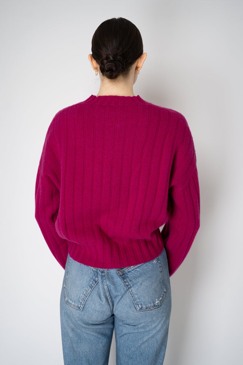 Odeeh Vancouver. Shop Online or in Store.