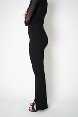 Odeeh Vancouver. Shop Online or in Store.