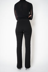Odeeh Vancouver. Shop Online or in Store.