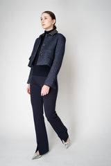 Odeeh Vancouver. Shop Online or in Store.
