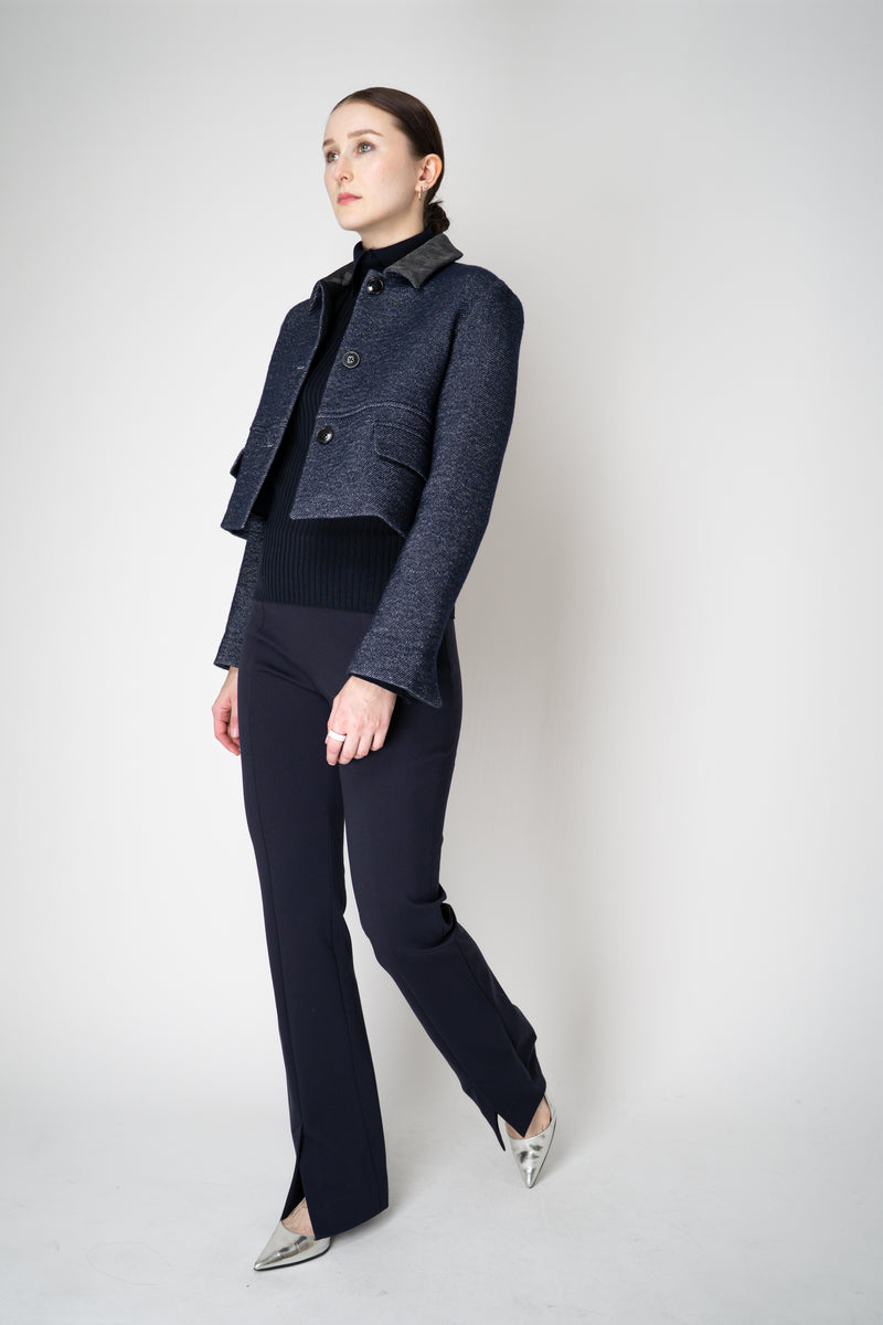 Odeeh Vancouver. Shop Online or in Store.