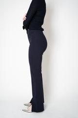Odeeh Vancouver. Shop Online or in Store.