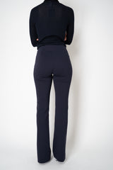 Odeeh Vancouver. Shop Online or in Store.