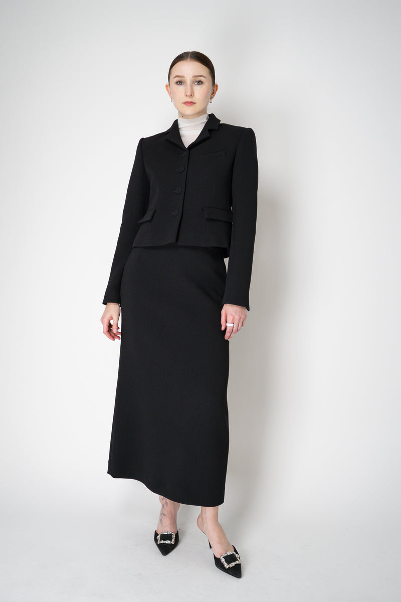 Odeeh Vancouver. Shop Online or in Store.
