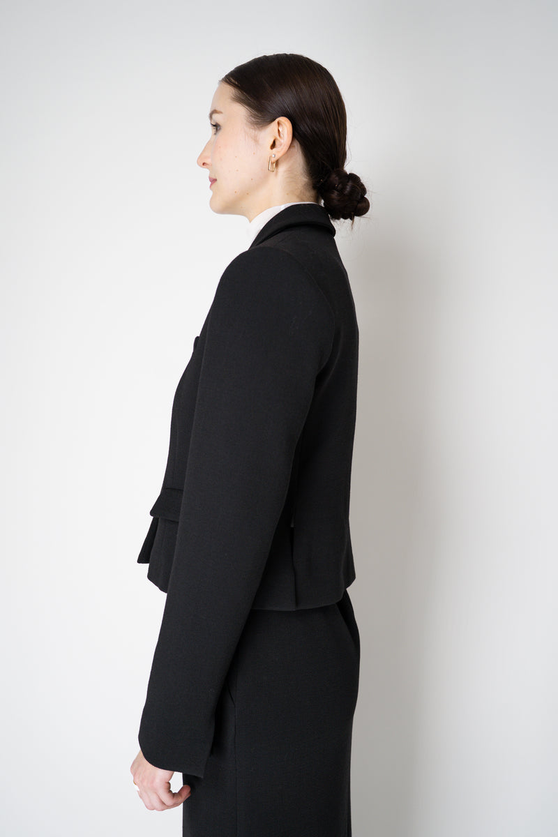 Odeeh Vancouver. Shop Online or in Store.
