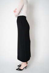 Odeeh Vancouver. Shop Online or in Store.
