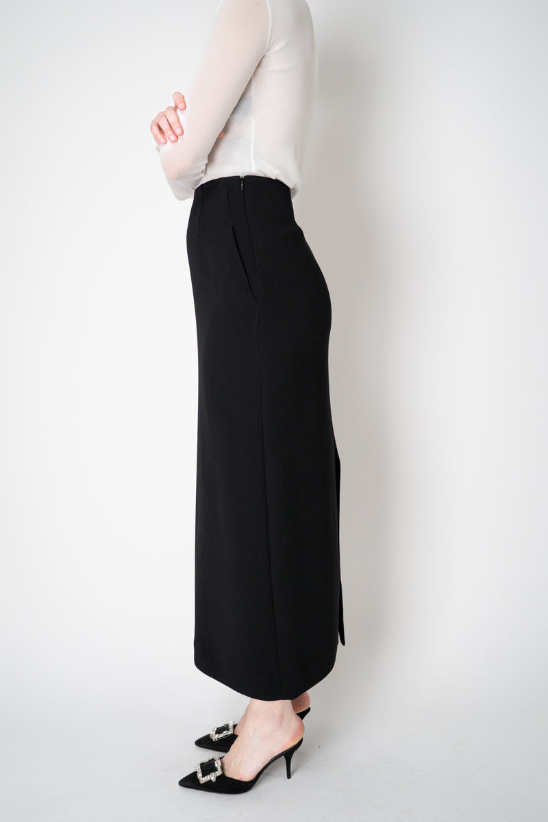 Odeeh Vancouver. Shop Online or in Store.