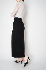 Odeeh Vancouver. Shop Online or in Store.