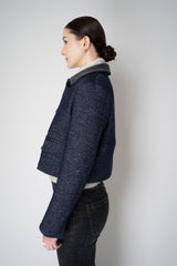 Odeeh Vancouver. Shop Online or in Store.