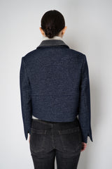 Odeeh Vancouver. Shop Online or in Store.