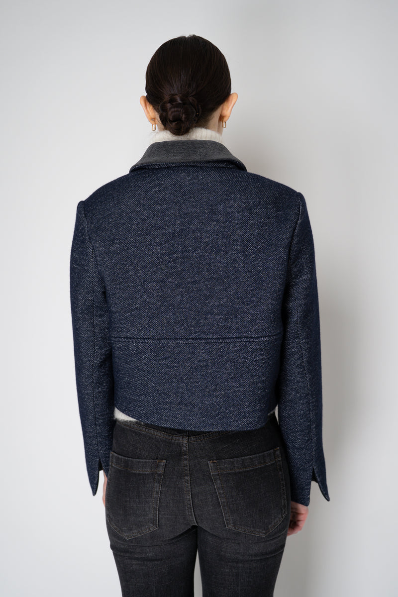 Odeeh Vancouver. Shop Online or in Store.