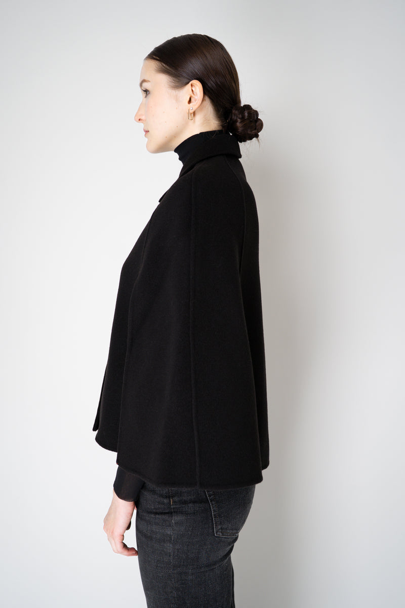 Odeeh Vancouver. Shop Online or in Store.